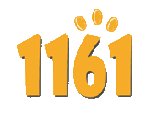 1161-游戏|动画|音乐|下载|讨论区